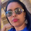 Francisca Yulie Matos Plata